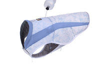 Ruffwear Swamp Cooler Cooling Vest - Final Sale*
